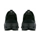 ON on Cloudsurfer Max Men's Running Shoes