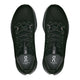 ON on Cloudsurfer Max Men's Running Shoes