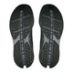 ON on Cloudsurfer Max Men's Running Shoes