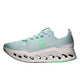 ON on Cloudsurfer Max Men's Running Shoes