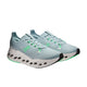 ON on Cloudsurfer Max Men's Running Shoes