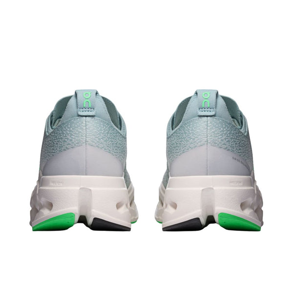 ON on Cloudsurfer Max Men's Running Shoes