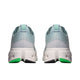 ON on Cloudsurfer Max Men's Running Shoes