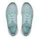 ON on Cloudsurfer Max Men's Running Shoes
