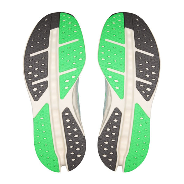 ON on Cloudsurfer Max Men's Running Shoes