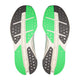 ON on Cloudsurfer Max Men's Running Shoes