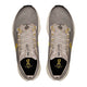 ON on Cloudsurfer Max Men's Running Shoes