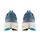 ON on Cloudsurfer Max Men's Running Shoes
