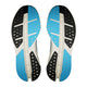 ON on Cloudsurfer Max Men's Running Shoes