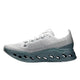 ON on Cloudsurfer Max Men's Running Shoes
