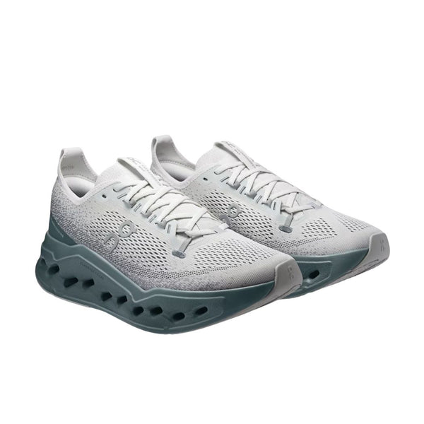 ON on Cloudsurfer Max Men's Running Shoes