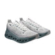 ON on Cloudsurfer Max Men's Running Shoes