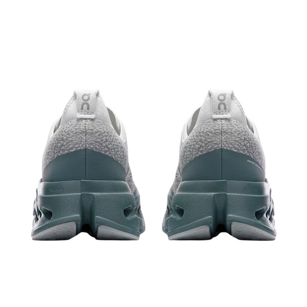 ON on Cloudsurfer Max Men's Running Shoes