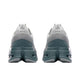 ON on Cloudsurfer Max Men's Running Shoes