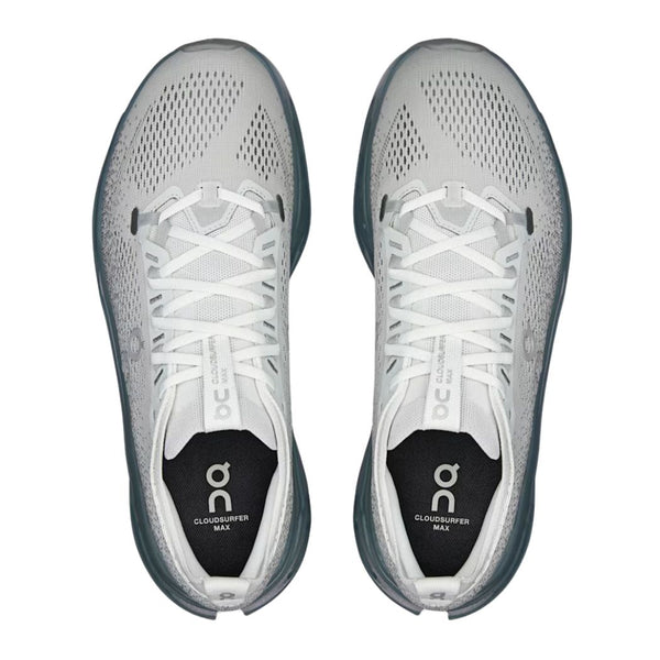 ON on Cloudsurfer Max Men's Running Shoes