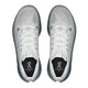 ON on Cloudsurfer Max Men's Running Shoes