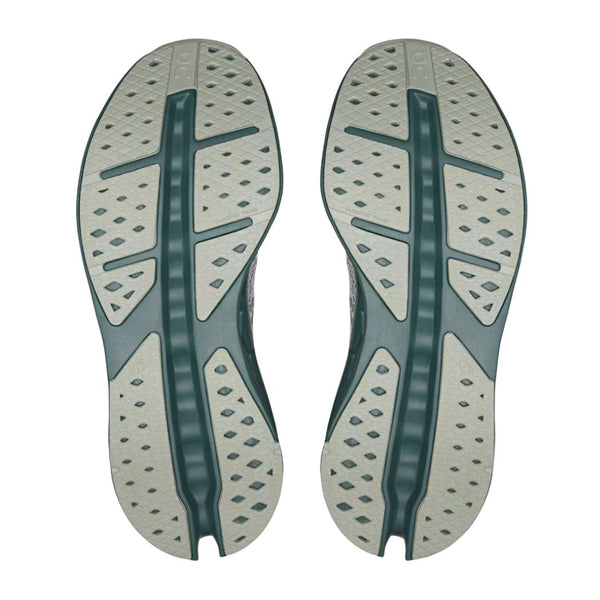 ON on Cloudsurfer Max Men's Running Shoes