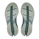 ON on Cloudsurfer Max Men's Running Shoes