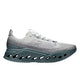 ON on Cloudsurfer Max Men's Running Shoes