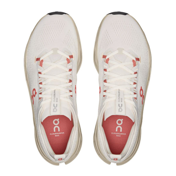 ON on Cloudsurfer Max Men's Running Shoes