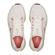 ON on Cloudsurfer Max Men's Running Shoes