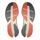ON on Cloudsurfer Max Men's Running Shoes
