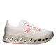 ON on Cloudsurfer Max Men's Running Shoes