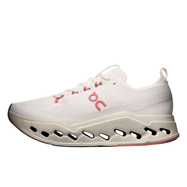 ON on Cloudsurfer Max Men's Running Shoes