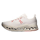 ON on Cloudsurfer Max Men's Running Shoes