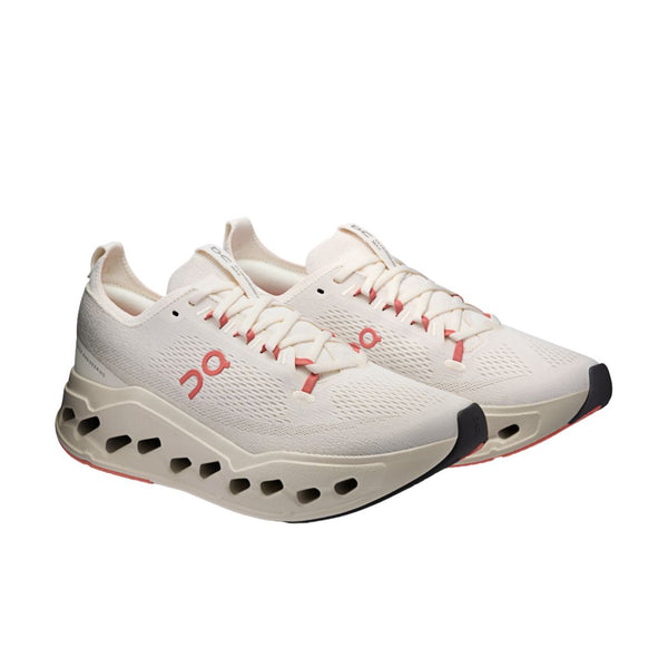 ON on Cloudsurfer Max Men's Running Shoes