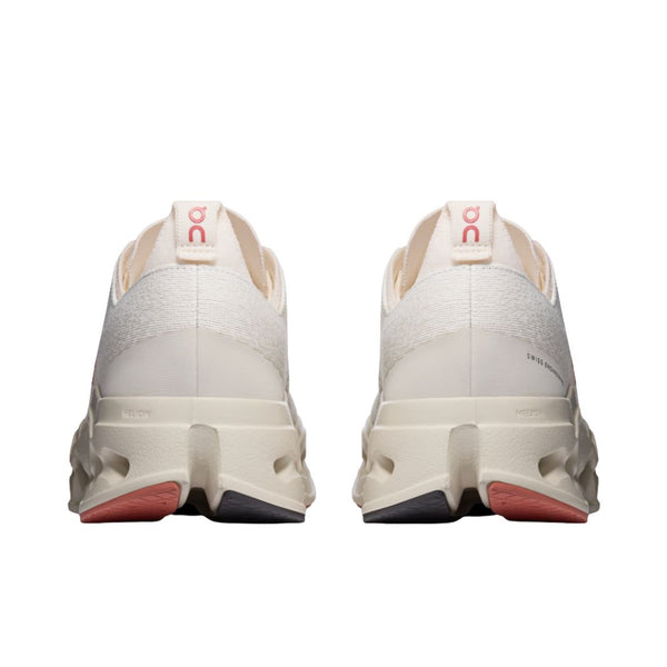 ON on Cloudsurfer Max Men's Running Shoes
