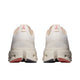 ON on Cloudsurfer Max Men's Running Shoes