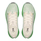 ON on Cloudsurfer Max Men's Running Shoes