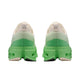 ON on Cloudsurfer Max Men's Running Shoes