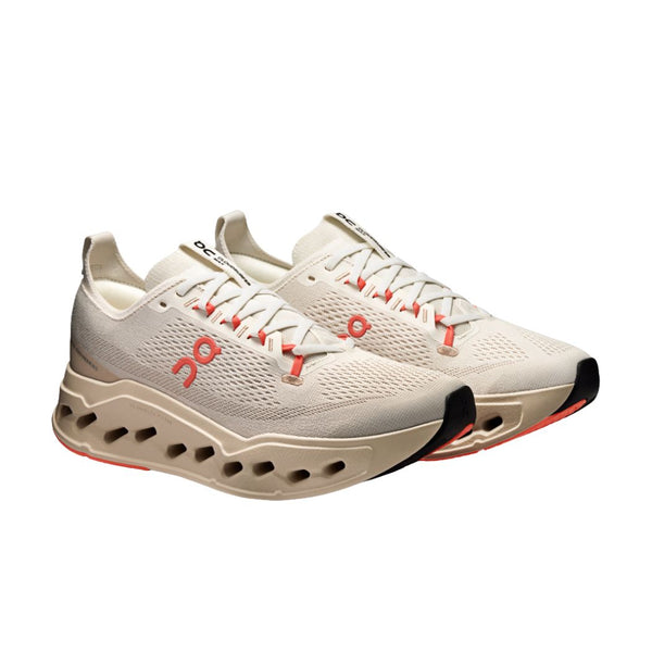 ON on Cloudsurfer Max Men's Running Shoes