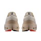 ON on Cloudsurfer Max Men's Running Shoes
