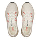 ON on Cloudsurfer Max Men's Running Shoes