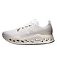 ON on Cloudsurfer Max Men's Running Shoes