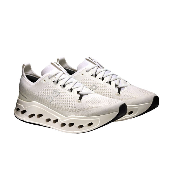 ON on Cloudsurfer Max Men's Running Shoes