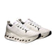 ON on Cloudsurfer Max Men's Running Shoes