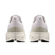 ON on Cloudsurfer Max Men's Running Shoes