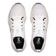 ON on Cloudsurfer Max Men's Running Shoes