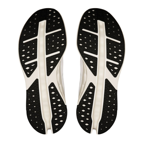ON on Cloudsurfer Max Men's Running Shoes