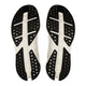 ON on Cloudsurfer Max Men's Running Shoes