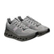 ON on Cloudsurfer Max Women's Running Shoes
