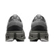 ON on Cloudsurfer Max Women's Running Shoes