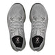 ON on Cloudsurfer Max Women's Running Shoes