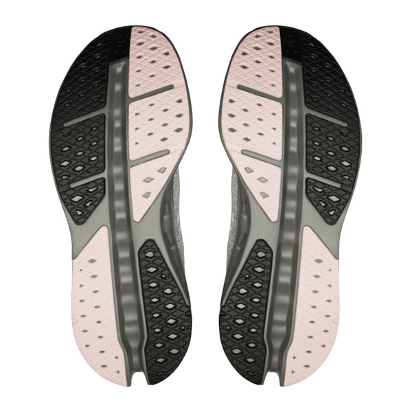 ON on Cloudsurfer Max Women's Running Shoes