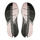 ON on Cloudsurfer Max Women's Running Shoes