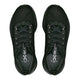 ON on Cloudsurfer Max Women's Running Shoes